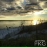 PKG