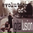 Digitallusion