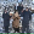 de0nis2011 feat. StarWorld, Vlad02