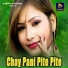 Pawan Roy