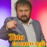 Sandu Ciorba