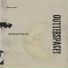 Outterspace1