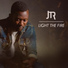 JTR