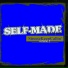 Self Made Ballerz feat. Rell Rio
