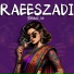 Faraaz 49