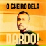 Dardo!