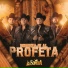Los de Sonora