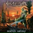 Excalibur (ESP)