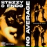 Stezzy, MC Endo, Silvz