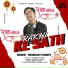 prashant pandey