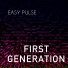 Easy Pulse