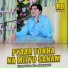 Kamran Ali Jagirani