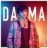 DAMA2FOIS