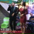DIANA DELA feat. Zainul Zuda