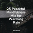 Deep Sleep, Spa & Spa, Sleep Songs 101
