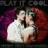 Vincent Vedat, Maja Magedli
