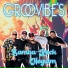 Banda Groovibe's