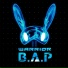 B.A.P