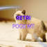 Retri