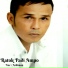 Ardimon