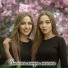 ALI Music