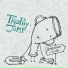 Trophy Jump
