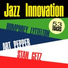 Stan Getz