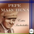 Pepe Marchena