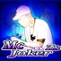 Mc Joker da zs oficial