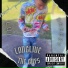 Lul Drezzy