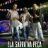DJ DL Original, MC Raphinha, MC Renova Facil