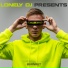 Lonely Dj, pres. Sublimation, Sublimation