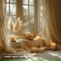 Elio Laurent, Chill Spa Music, Relaxing Spa Music