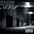 Ruff feat. Jack Avp Squad