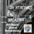 Jo Stafford