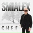 SMIALEX
