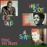 Eddie Davis Quartet feat. Shirley Scott