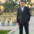 Andranik Hakobyan