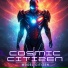 Trancemaster 3007 (2003)