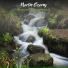 Martin Czerny