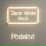 Podolad