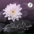 Spiritual Music