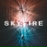 Skyfire