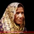 Zareena, Zarsanga