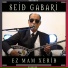Seid Gabari
