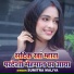 Sumitra Maliya