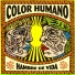 Color Humano