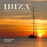 Ibizarre