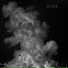 H.T.R., TaCino, H.cutus feat. Deftune