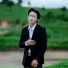 Abteeb